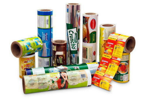 تفاوت opp ،cpp و bopp چیست؟