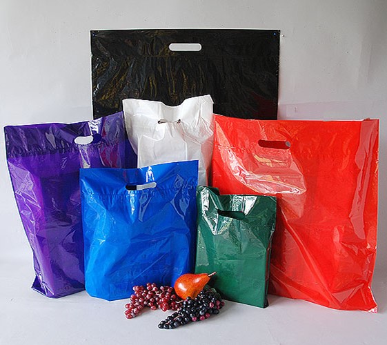 نکات مهم در انتخاب پلاستیک بسته بندی مناسب برای محصولات شما