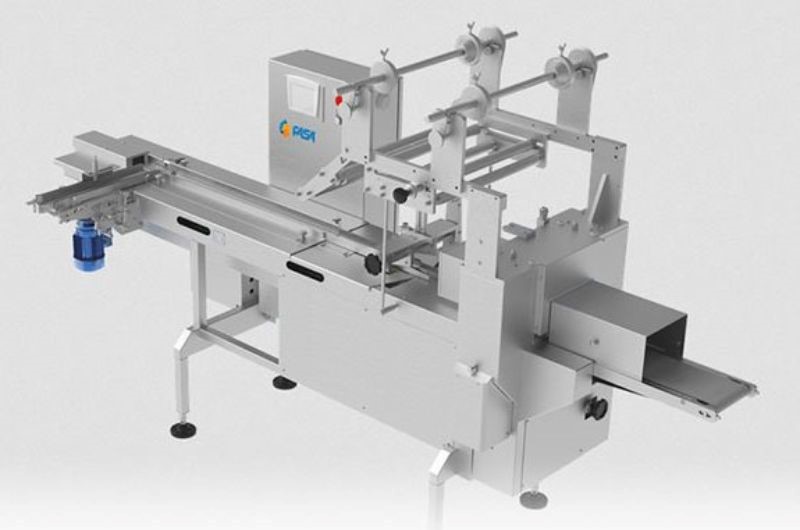 دستگاه-شیرینگ.